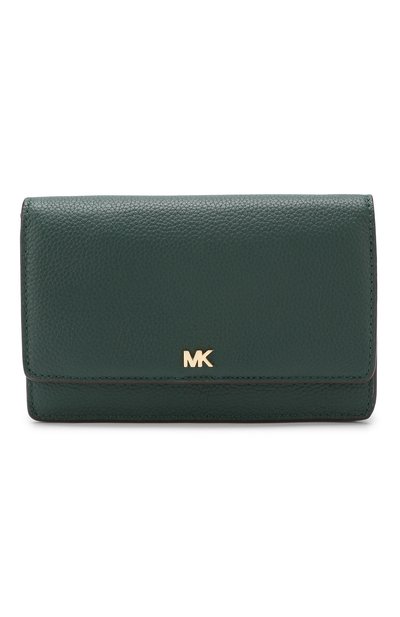 Сумка crossbodies MICHAEL MICHAEL KORS, арт. 32T8GF5C1L, фото 1