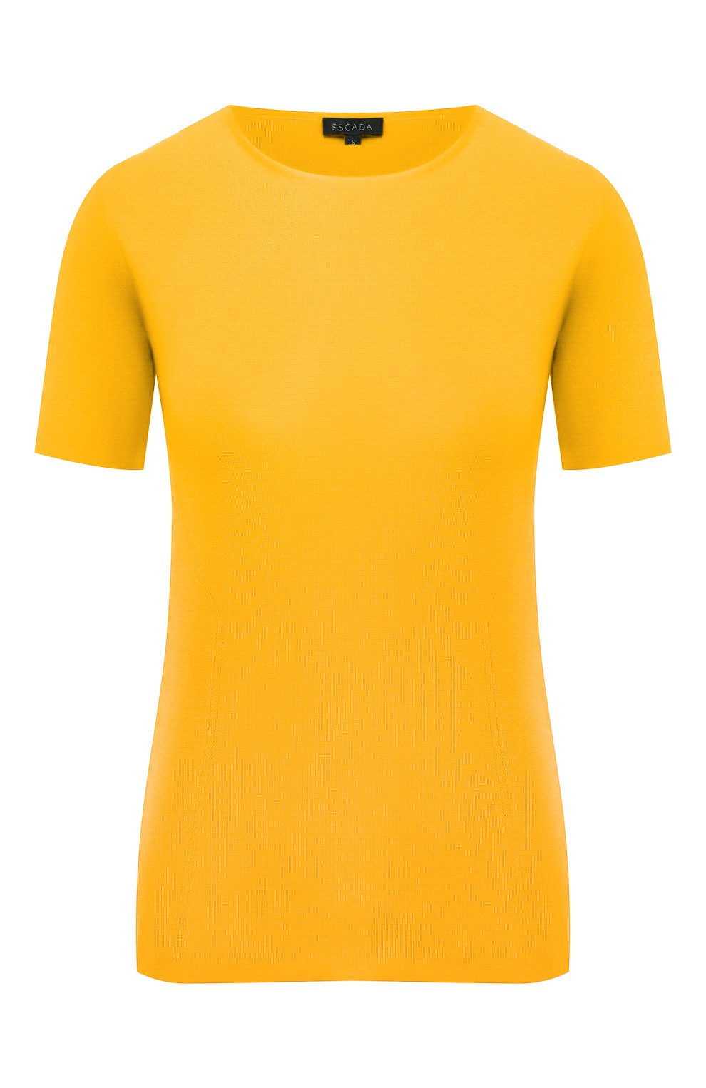 Топ из вискозы ESCADA, арт. 5031789, фото 1
