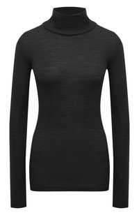 Темно-серый