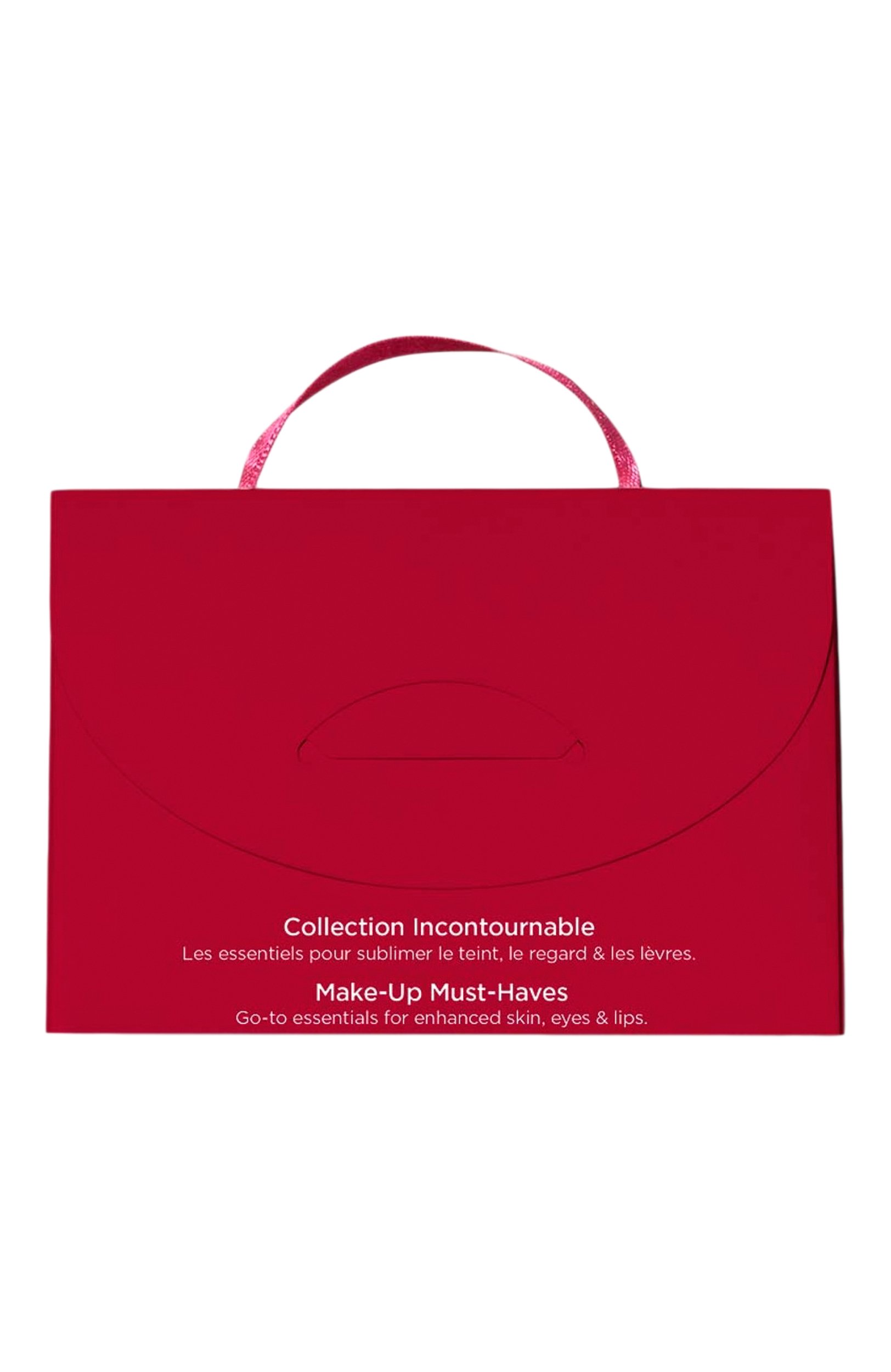 Набор lip perfector (3+10+15+5ml) CLARINS цвета по цене 4500 руб., арт. 80129842, фото 4 Набор lip perfector (3+10+15+5ml) CLARINS, арт. 80129842, фото 4