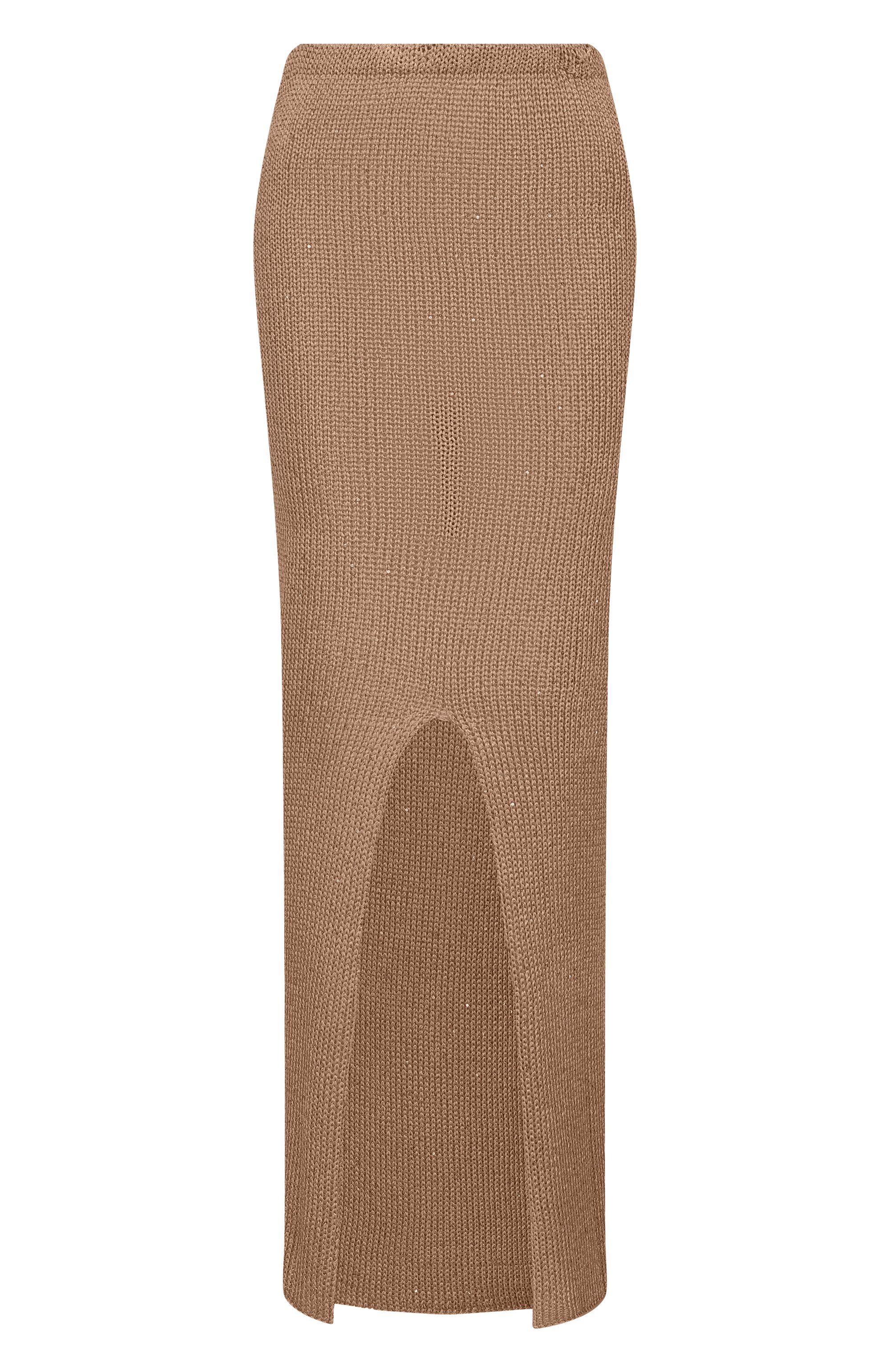 Шелковая юбка PARAMIDONNA, арт. CR25BSC-1, фото 1