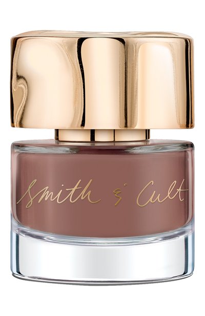 Женский лак для ногтей mannequin moves (14ml) SMITH AND CULT, арт. 812329023963