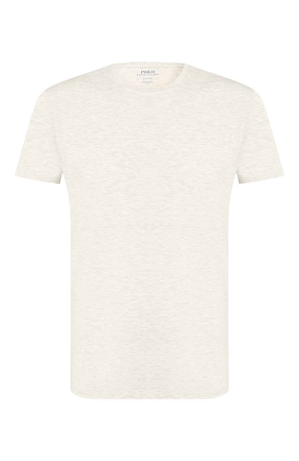 Футболка POLO RALPH LAUREN, арт. 714730623, фото 1