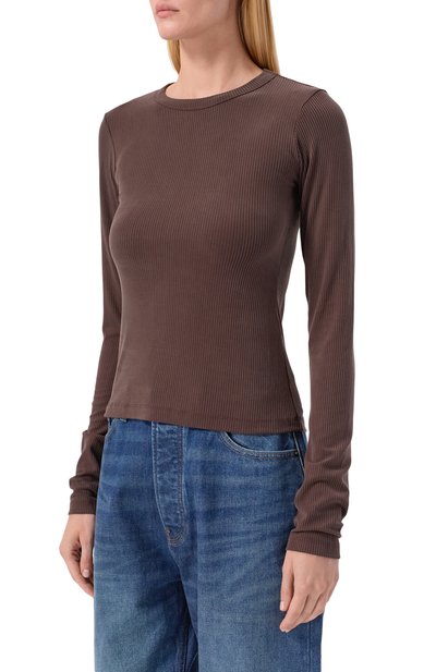 Лонгслив AYA MUSE, арт. AMPF25108, фото 3