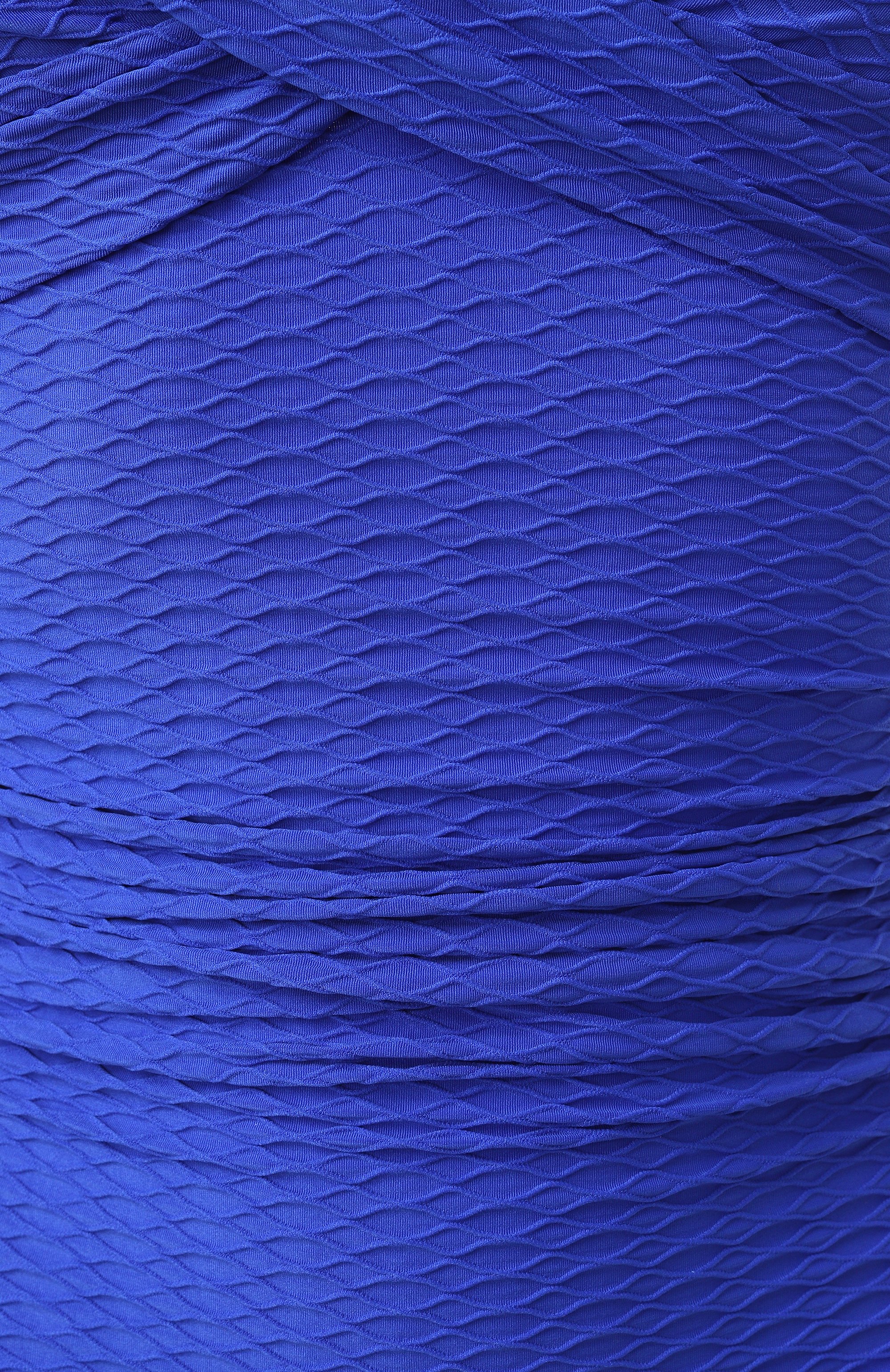 Слитный купальник SEA LEVEL, арт. SL1498HC, фото 4