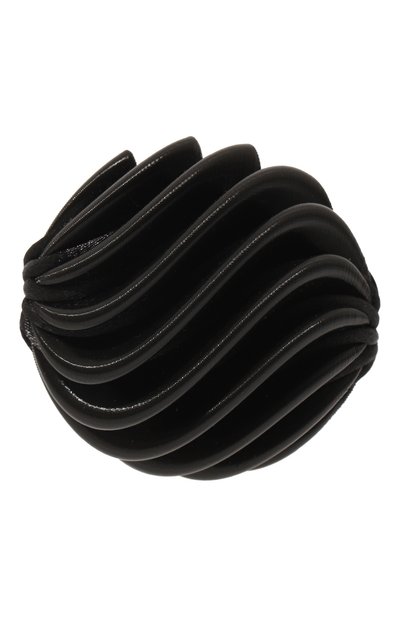 Брошь GIORGIO ARMANI, арт. 61M435 2F045, фото 1