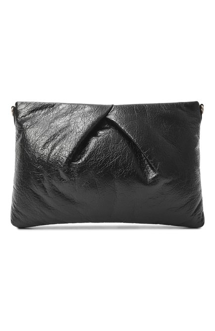 Женская сумка DRIES VAN NOTEN, арт. 012107-150-900