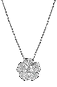 Кулон CHOPARD, арт. 79A085-1901, фото 1