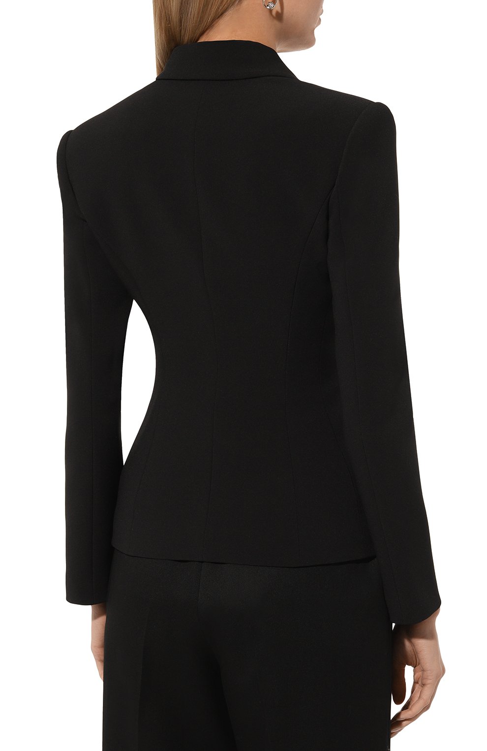 Жакет PINKO, арт. 104096/A20A, фото 4