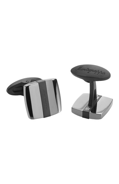Мужские запонки MONTEGRAPPA, арт. IDQUCLLB