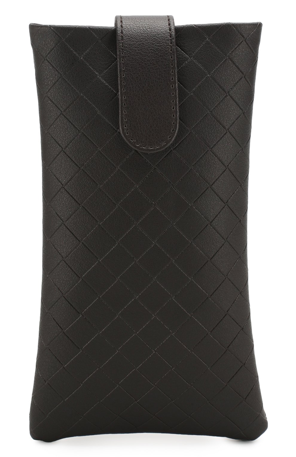 Солнцезащитные очки BOTTEGA VENETA, арт. BV1007SK, фото 5