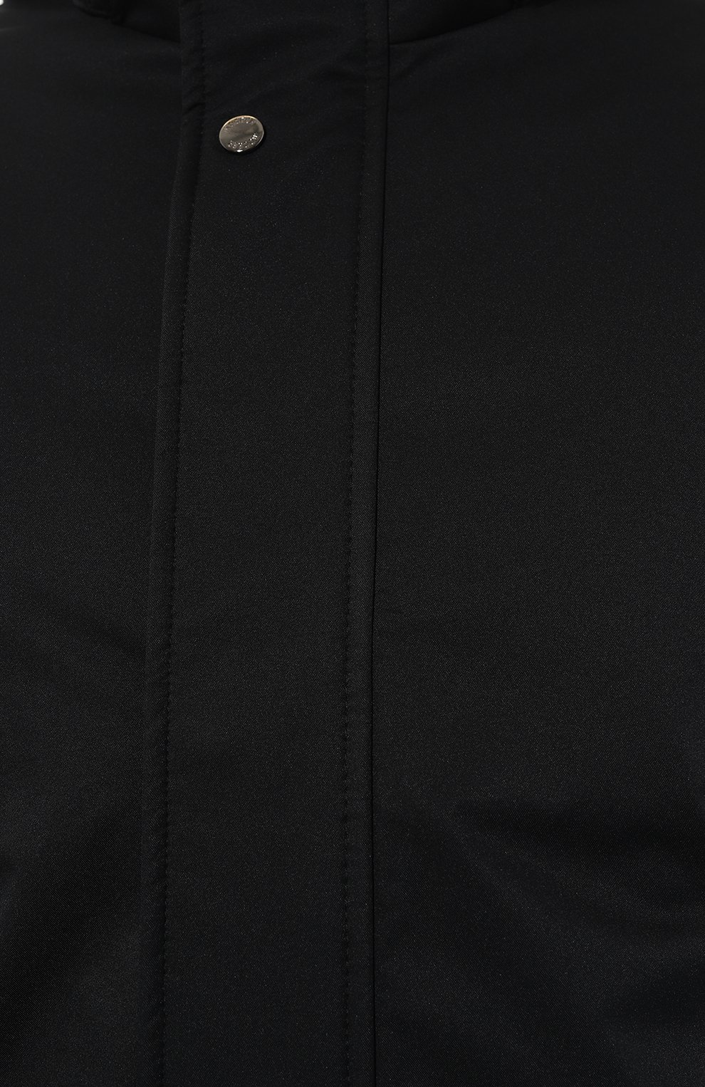 Пуховая парка vermont-ads MOORER, арт. TN0MRE-ADS_SET, фото 5