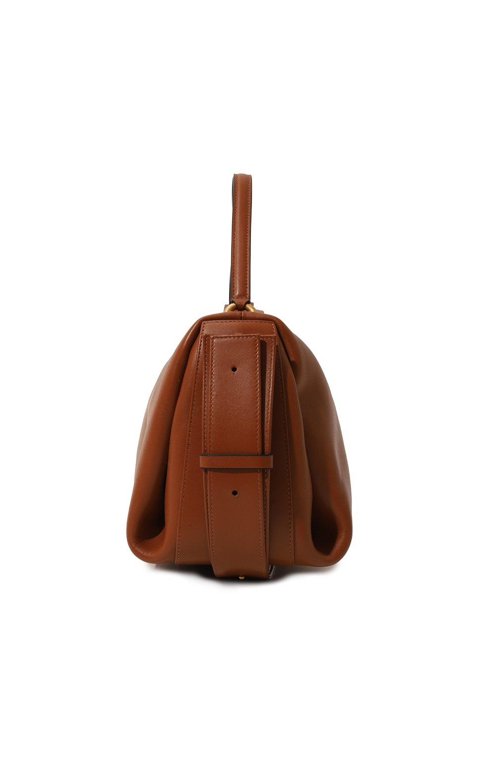 Сумка scorpius NEOUS, арт. 00017A32, фото 4