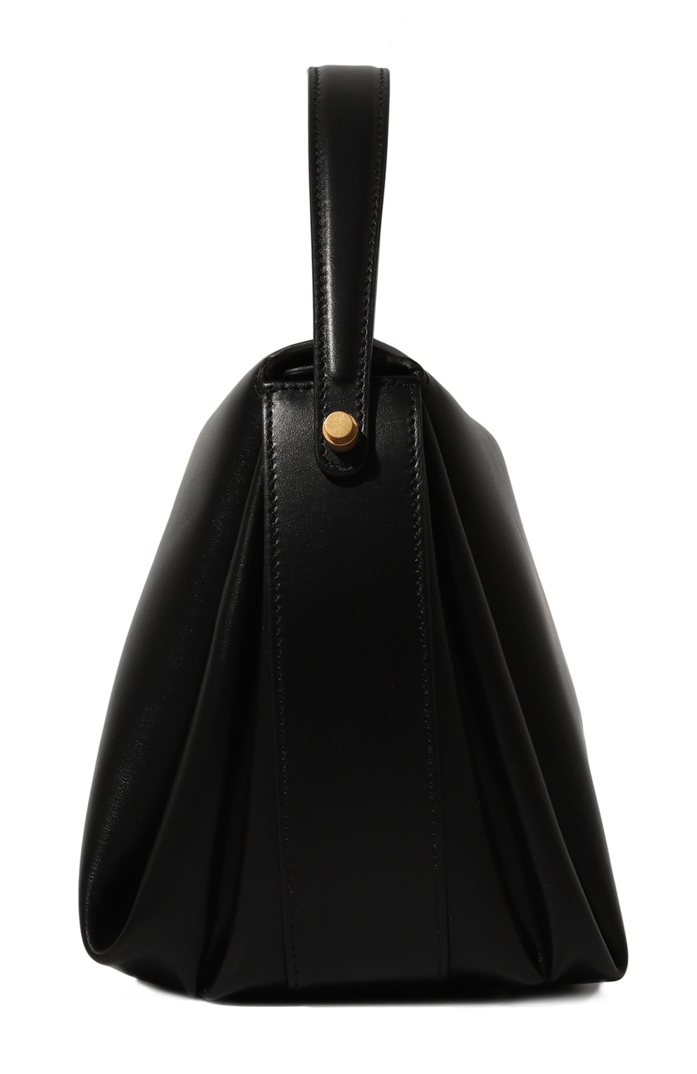 Сумка NEOUS, арт. 00041A01, фото 4