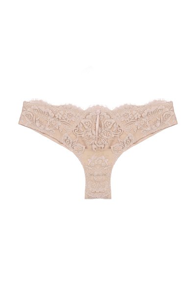 Женские трусы-бразилиана AMBRA, арт. 1409