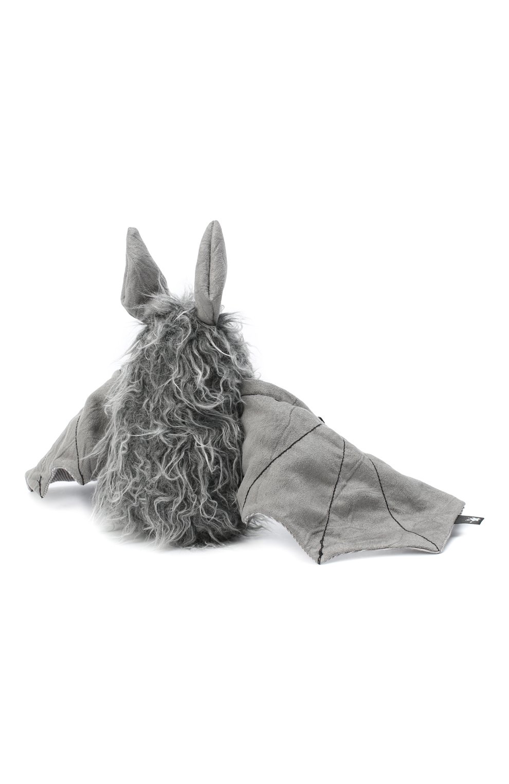 Игрушка летучая мышь SIGIKID, арт. 39152, фото 3