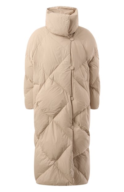 Женский пуховик ANTONELLI FIRENZE, арт. M7022/367C