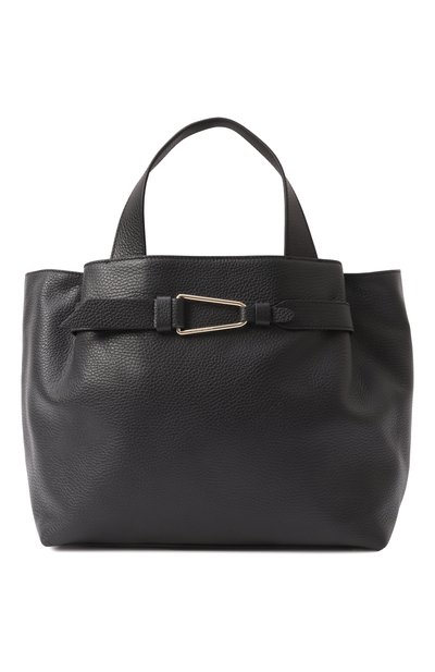 Женская сумка malory medium COCCINELLE, арт. E1R1K180201