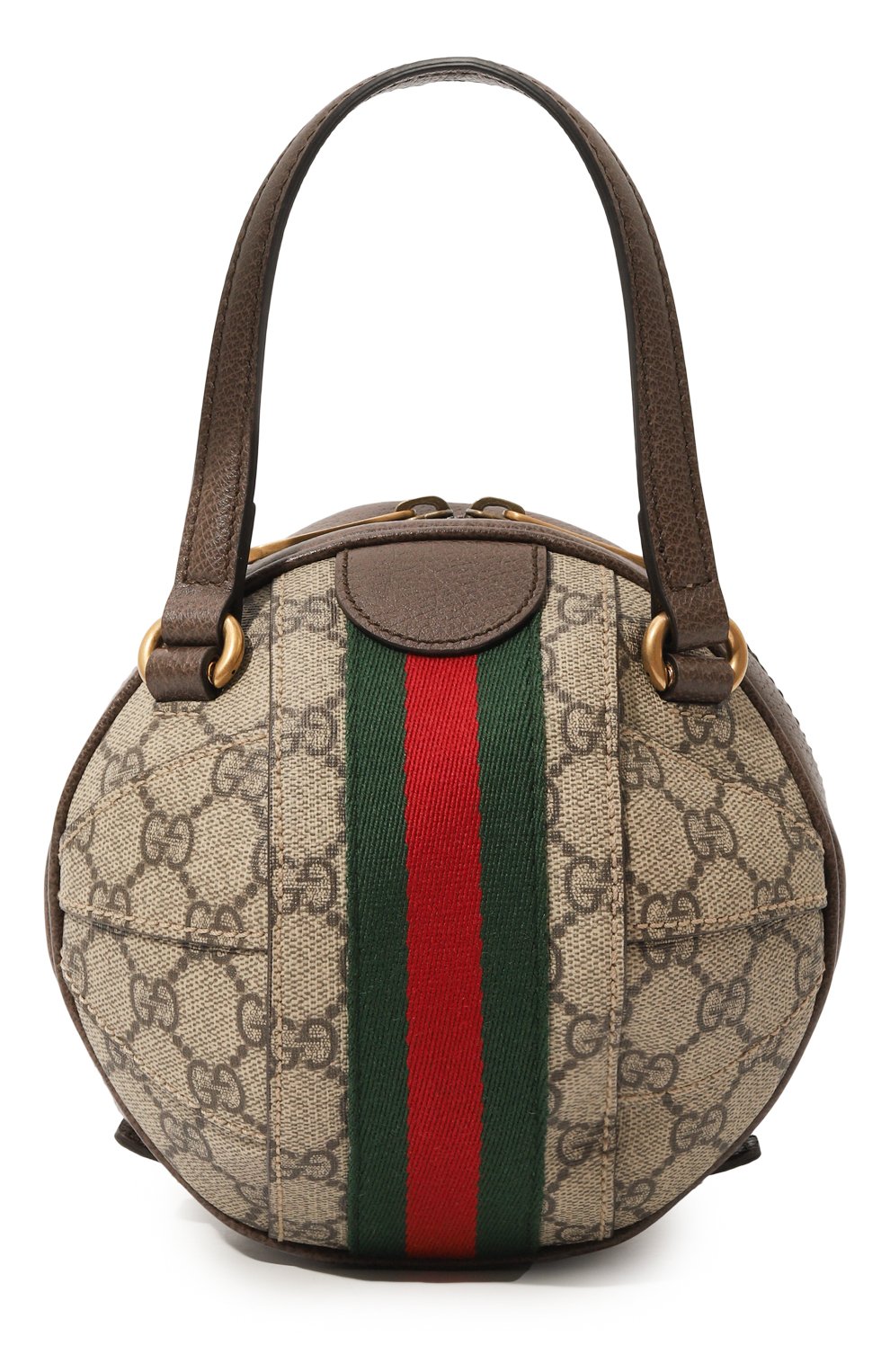 Сумка ophidia mini GUCCI, арт. 574794 96I3T, фото 6