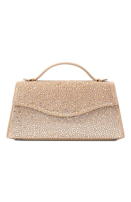 Женская сумка the dune ELIE SAAB, арт. B0012EW26/NL006