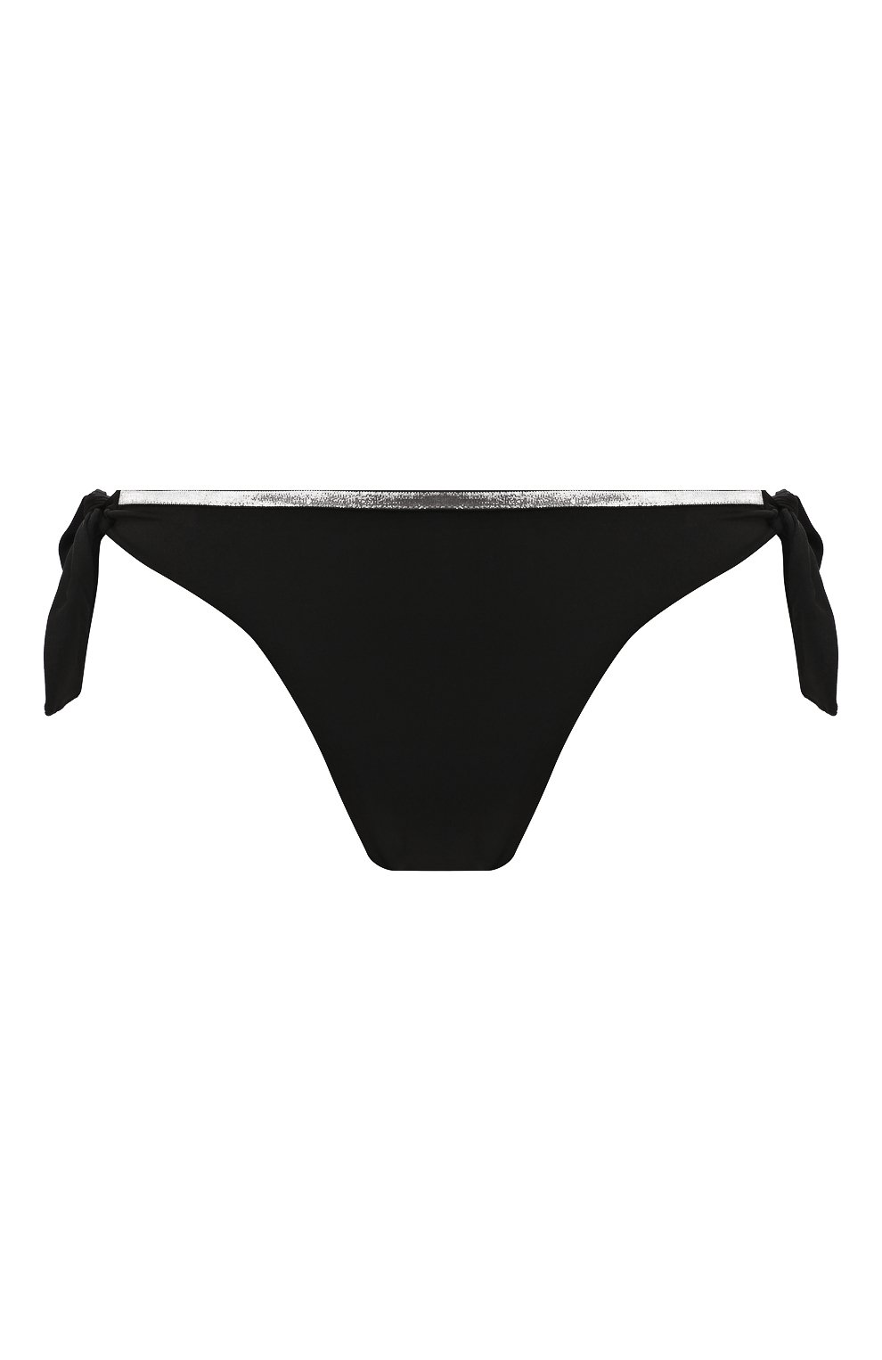 Плавки-бикини FISICO, арт. P0/F/RS69M0, фото 1