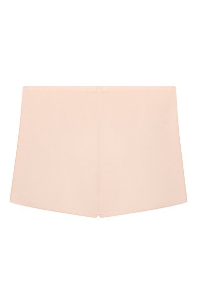 Пижама из вискозы LA PERLA, арт. 51111/2A-6A, фото 4