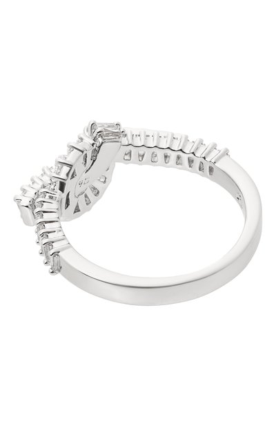 Кольцо matrix SWAROVSKI, арт. 5727112, фото 3