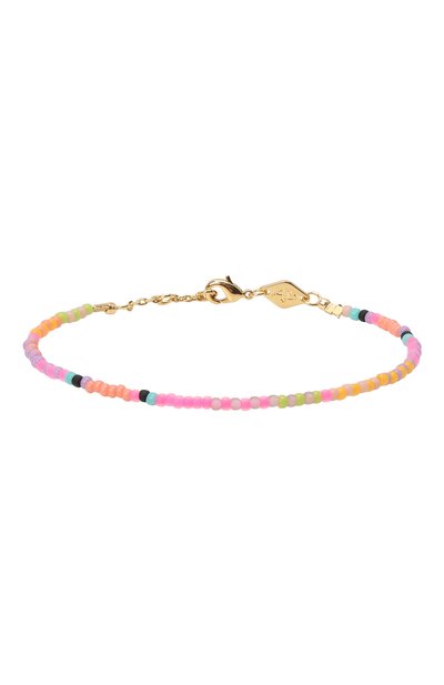 Браслет monte carlo ANNI LU, арт. 212-10-62, фото 1