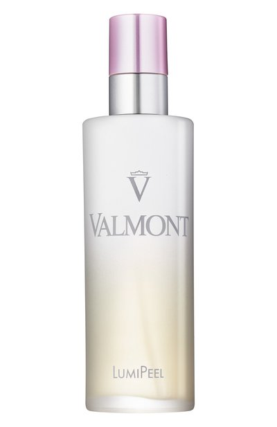 Женский обновляющий лосьон для сияния кожи luminosity (150ml) VALMONT, арт. 705704
