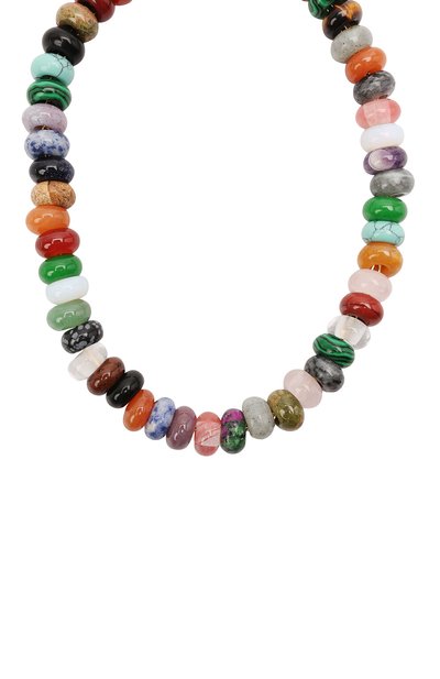 Колье HYPSO, арт. MAXI PEARL, фото 3