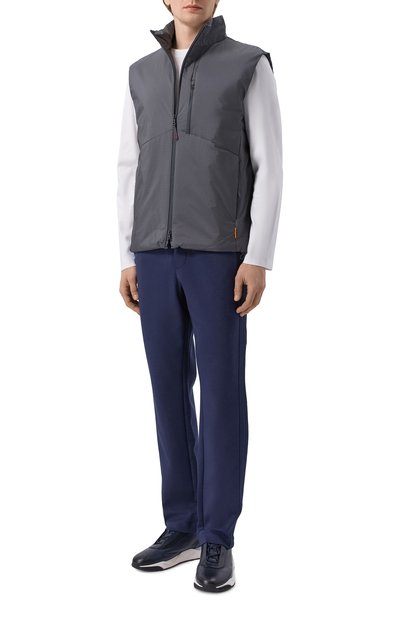 Брюки BOGNER, арт. 18775253, фото 2