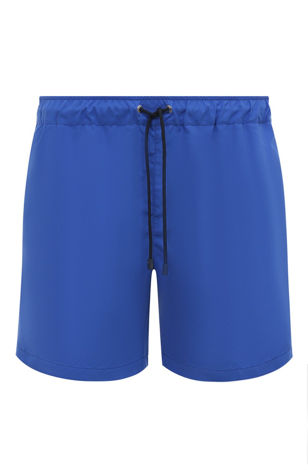 Плавки-шорты ZILLI, арт. MGZ-NANCY-30364/0001, фото 1