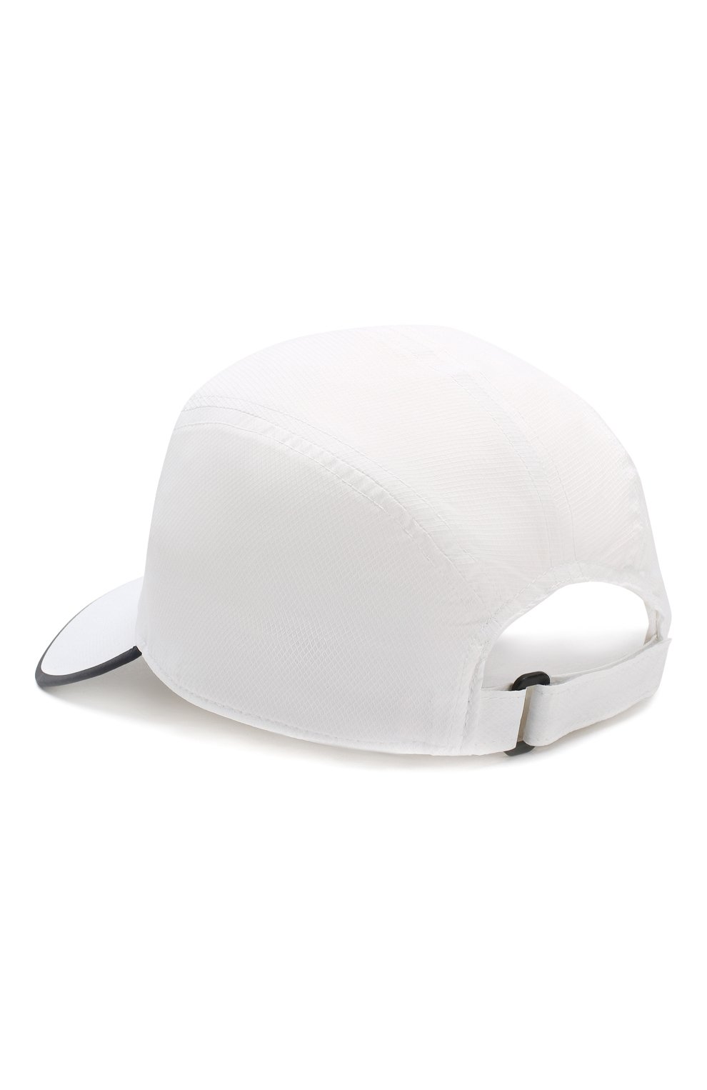 Бейсболка  TOMMY HILFIGER, арт. AU0AU00622, фото 2