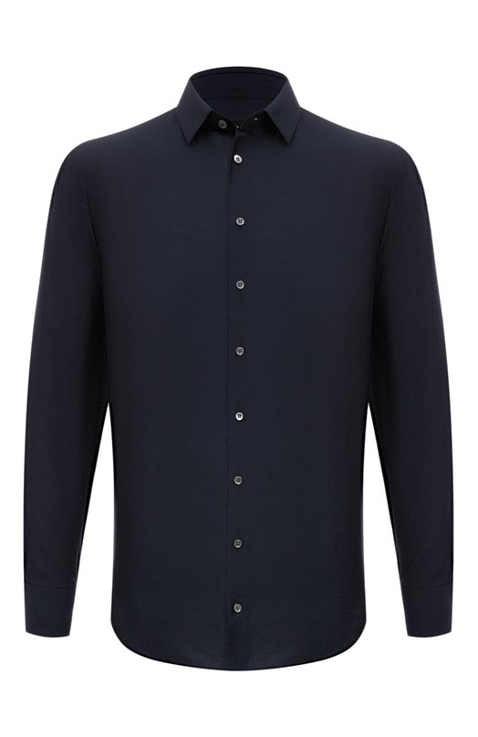 Рубашка Giorgio Armani 8WGCCZ98/TZC33 Синий 8WGCCZ98/TZC33