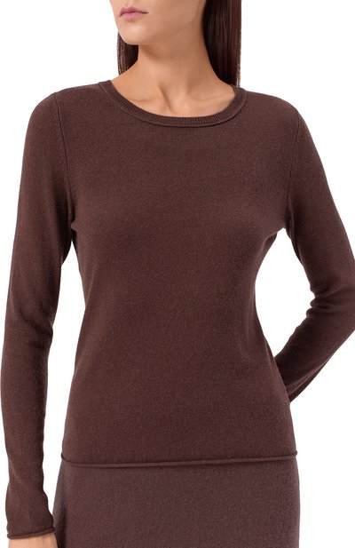 Пуловер FTC, арт. 00006-1210, фото 5