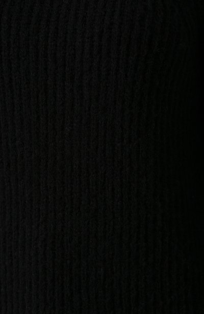 Шерстяной свитер HELMUT LANG, арт. J09HW701, фото 5