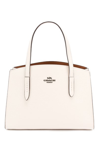 Сумка charlie carryall COACH, арт. 29529, фото 1