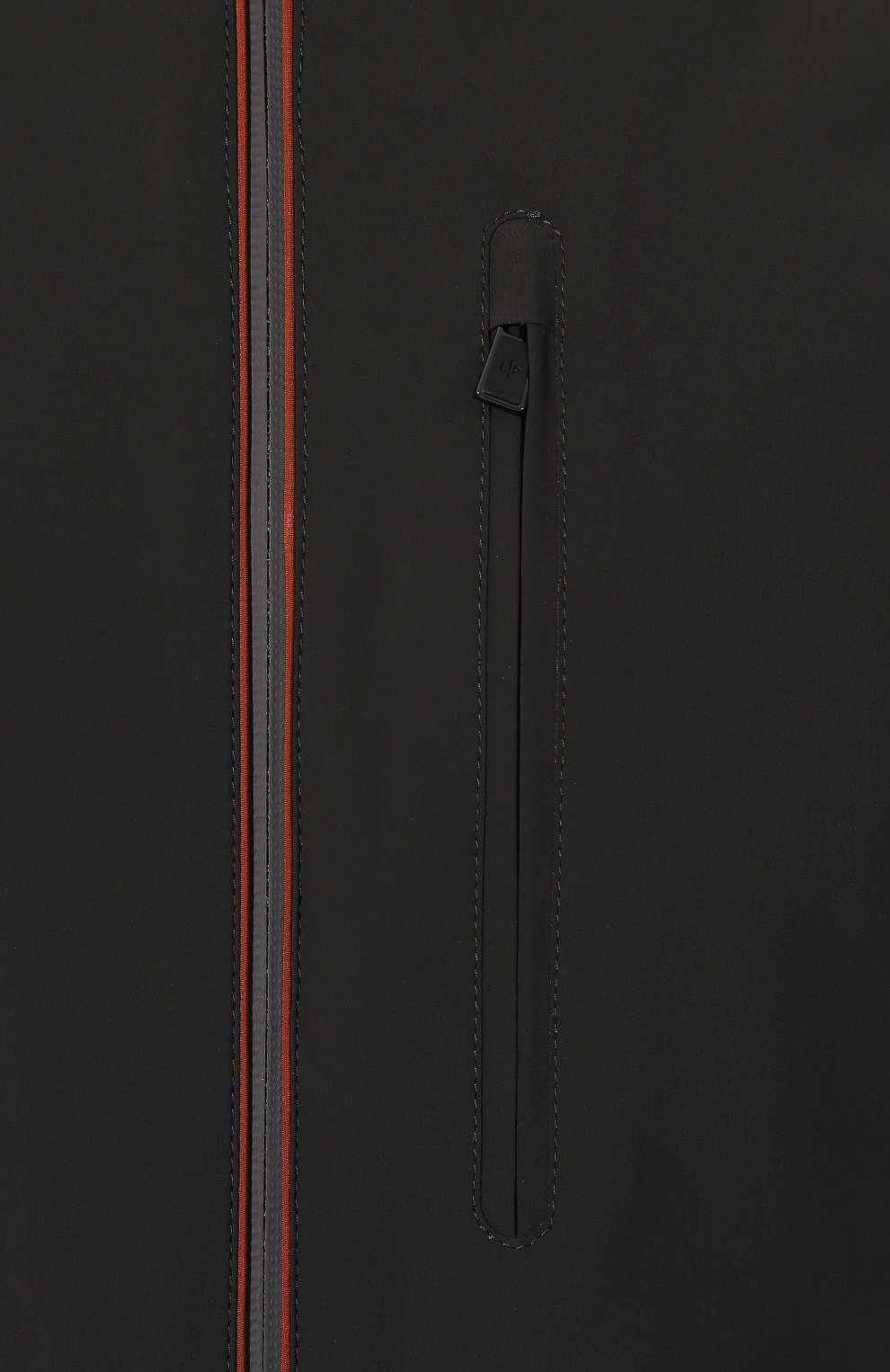 Жилет LORO PIANA, арт. FAI0666, фото 5