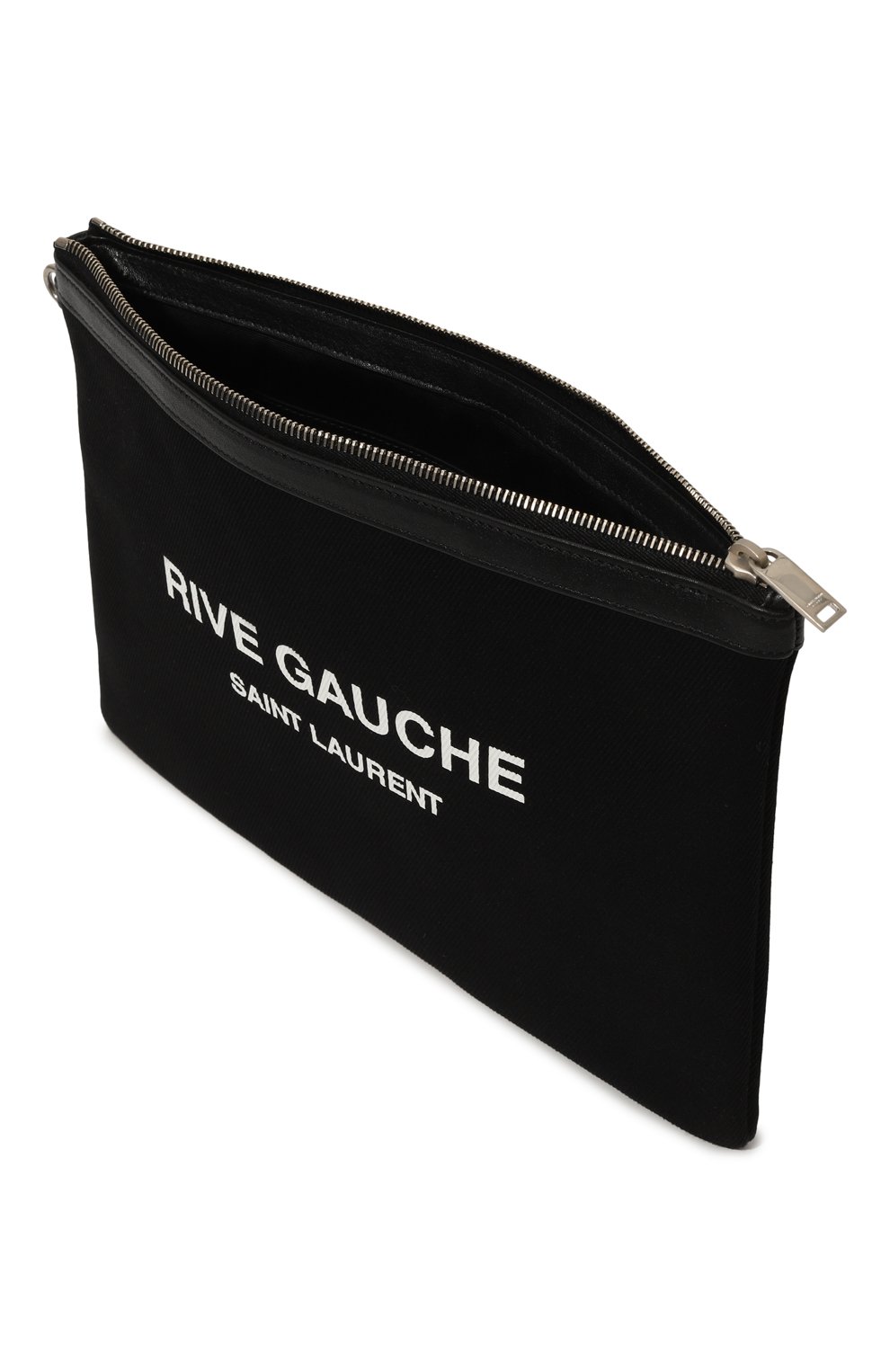 Папка для документов SAINT LAURENT, арт. 581369/96NAE, фото 3