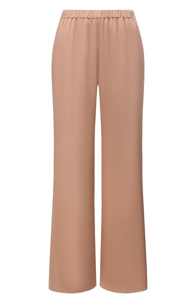 Женские брюки ANTONELLI FIRENZE, арт. M8185Q/355C