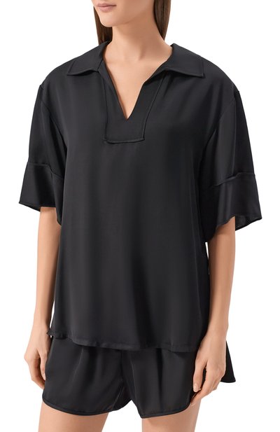 Топ IRO, арт. WP16UMINI, фото 3