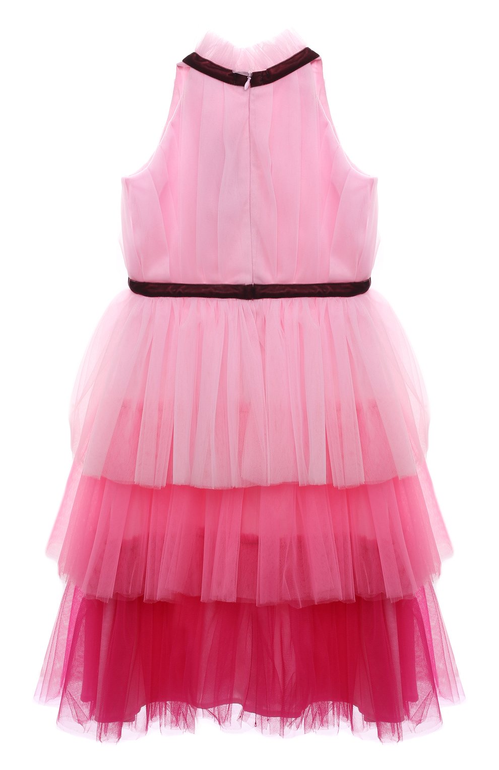 Платье тифани ZHANNA & ANNA, арт. ZASS2303-09, фото 2