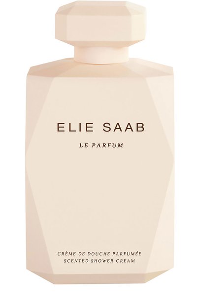 Женского крем-гель для душа le parfum (200ml) ELIE SAAB, арт. 398055BP