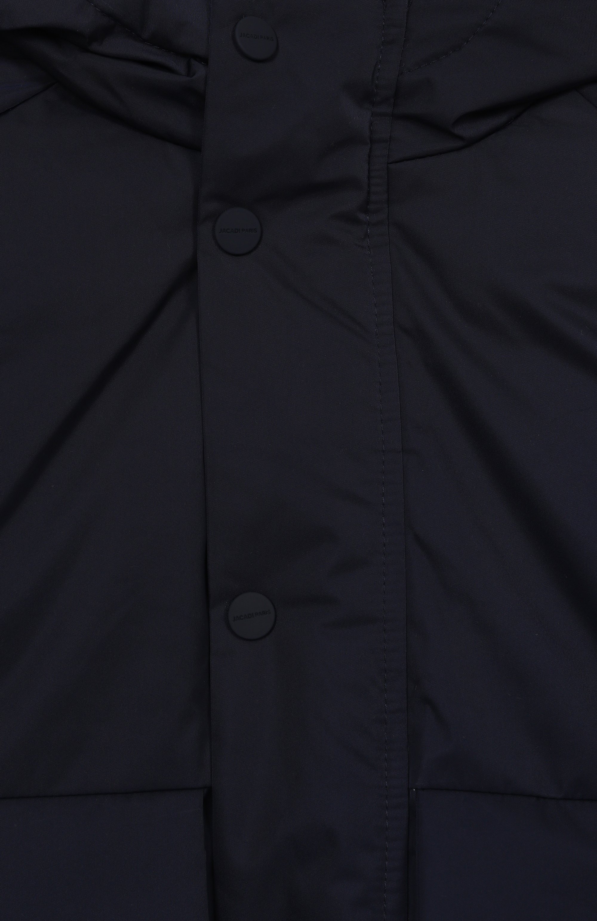 Пуховая парка JACADI, арт. 2035889, фото 3