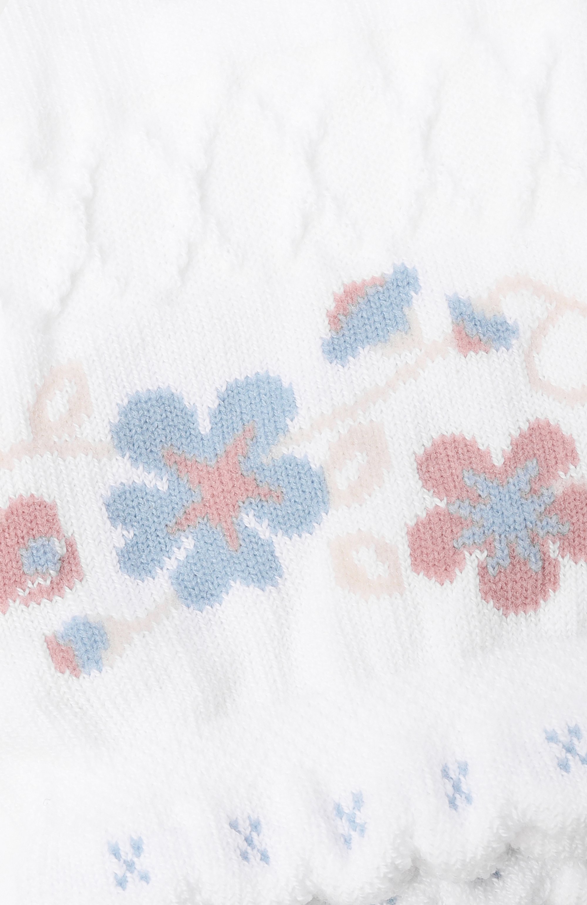 Хлопковые носки camelia PLAYFOREVER, арт. 3465, фото 2