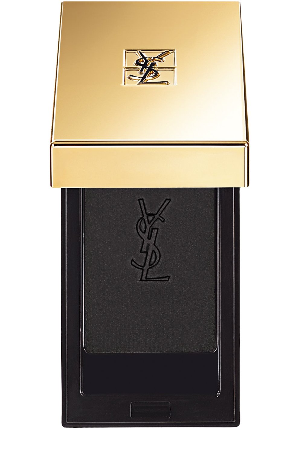 Тени для век mono rive gauche, оттенок 10 YSL, арт. 3365440382794, фото 1