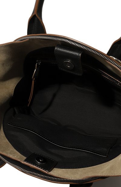 Сумка macaron m LANCEL, арт. A11732, фото 5