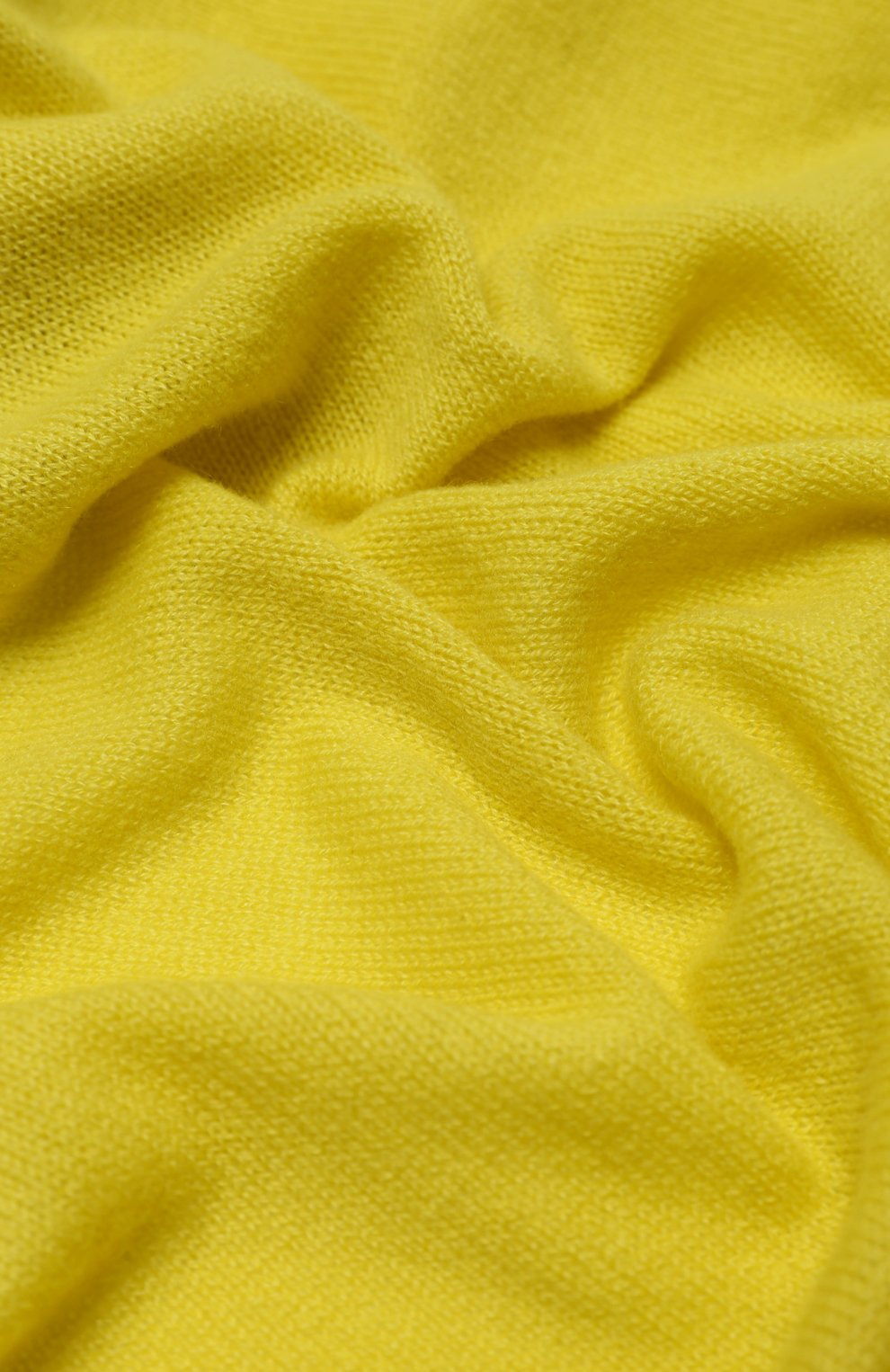 Кашемировый шарф LORENA ANTONIAZZI, арт. A20134SP012/117, фото 2