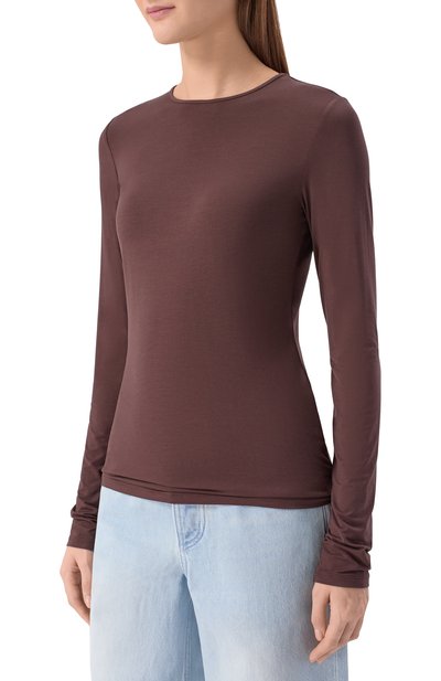 Лонгслив 12 STOREEZ, арт. 135754, фото 3