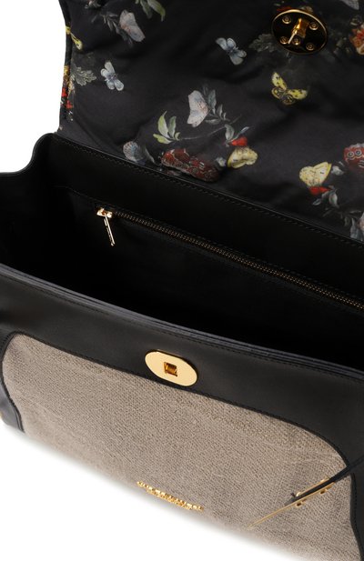 Сумка UNDERCOVER, арт. UC2E1B02, фото 5